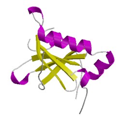 Image of CATH 4c36A02