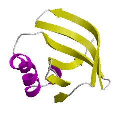 Image of CATH 4c3fA01