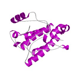 Image of CATH 4c3fA02