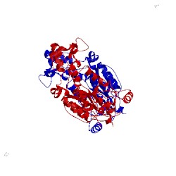 Image of CATH 4c3g