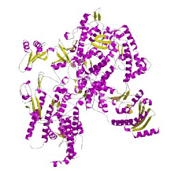 Image of CATH 4c3hA