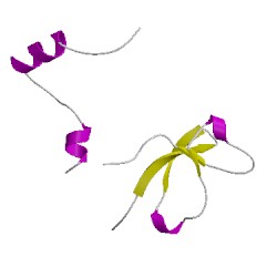 Image of CATH 4c3hB01