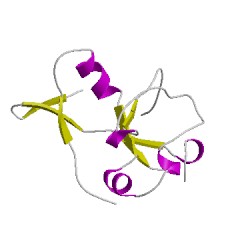 Image of CATH 4c3hB03