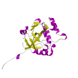 Image of CATH 4c3hB06