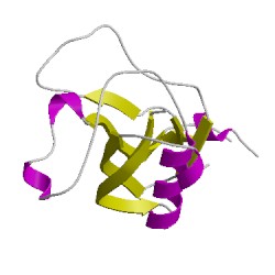 Image of CATH 4c3hC02