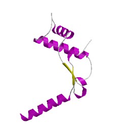 Image of CATH 4c3hF