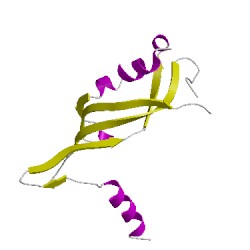 Image of CATH 4c3hG01