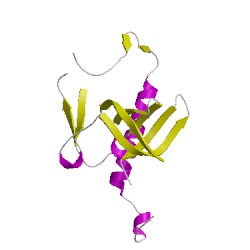 Image of CATH 4c3hG02