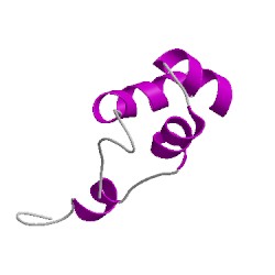 Image of CATH 4c3hJ