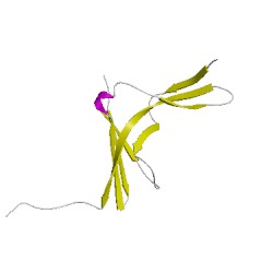Image of CATH 4c3hM