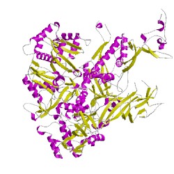 Image of CATH 4c3iB