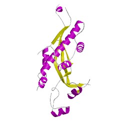 Image of CATH 4c3iB02