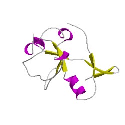 Image of CATH 4c3iB03