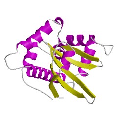 Image of CATH 4c3iB04