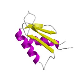 Image of CATH 4c3iB05