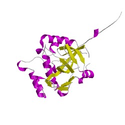 Image of CATH 4c3iB06