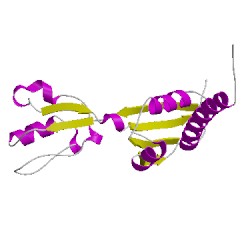 Image of CATH 4c3iC01