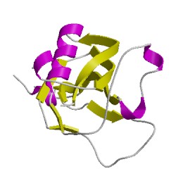 Image of CATH 4c3iC02