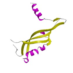 Image of CATH 4c3iG01