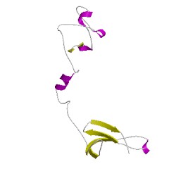 Image of CATH 4c3iI