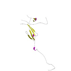 Image of CATH 4c3iN