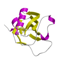 Image of CATH 4c3jC02