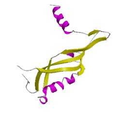 Image of CATH 4c3jG01