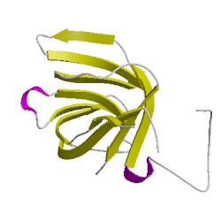 Image of CATH 4c3jH