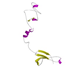 Image of CATH 4c3jI