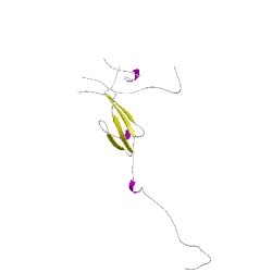 Image of CATH 4c3jN