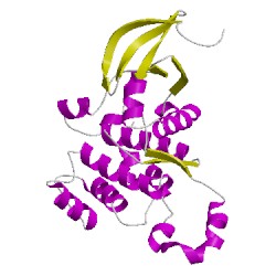 Image of CATH 4c3pA