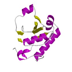 Image of CATH 4c3xB02