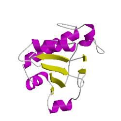 Image of CATH 4c3xD02