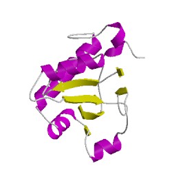 Image of CATH 4c3xF02