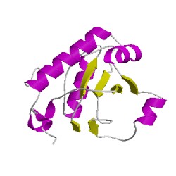 Image of CATH 4c3xG02