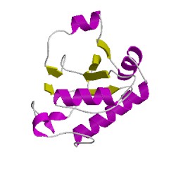 Image of CATH 4c3xH02