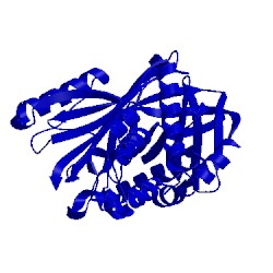 Image of CATH 4c41