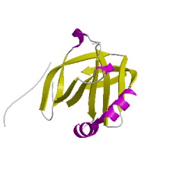 Image of CATH 4c41A02