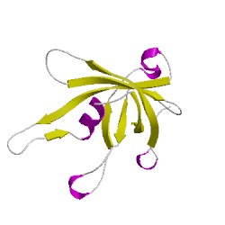 Image of CATH 4c43A01