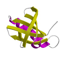 Image of CATH 4c4iA01