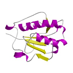 Image of CATH 4c4nA00