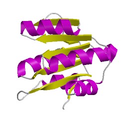 Image of CATH 4c4oA02