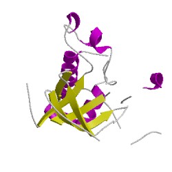 Image of CATH 4c4oD01