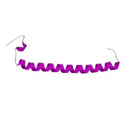 Image of CATH 4c4pB