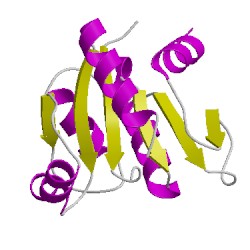 Image of CATH 4c4tA01