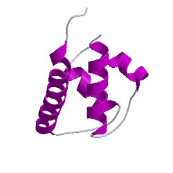Image of CATH 4c4tA02