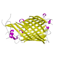 Image of CATH 4c4vA02