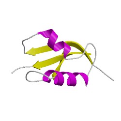 Image of CATH 4c4vB01