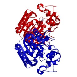 Image of CATH 4c4x