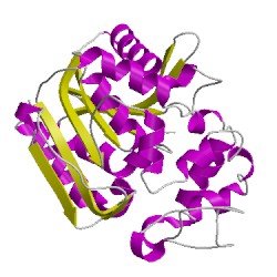 Image of CATH 4c4xA